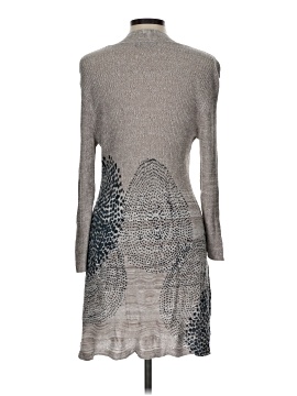 Nic + Zoe Casual Dress (view 2)