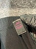 Mailinniao Black Active Pants Size M (estimated) - photo 7