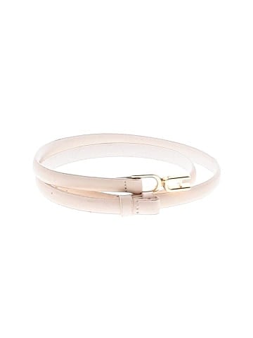 Unbranded Belt (view 1)