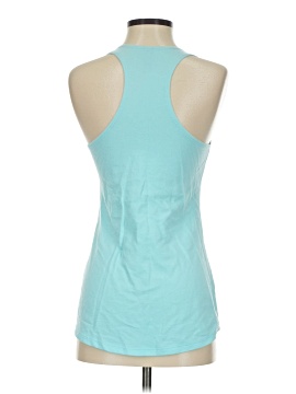 Next Level Apparel Tank Top (view 2)