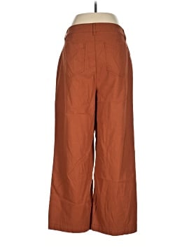 Nicole Miller New York Casual Pants (view 2)