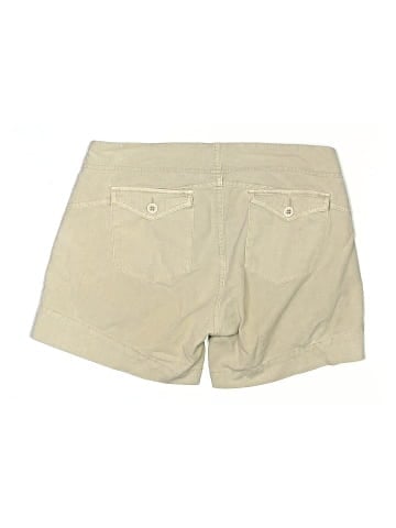 Kavu Khaki Shorts (view 2)