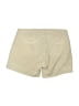 Kavu 100% Polyester Tan Khaki Shorts Size 2 - photo 2