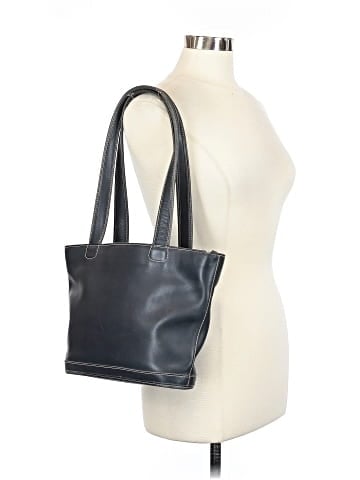 Coach Tote (view 2)