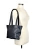 Coach Blue Tote One size - photo 2