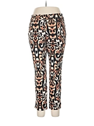 Soft Surroundings Jeggings (view 1)