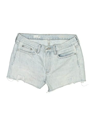 Gap Denim Shorts (view 1)