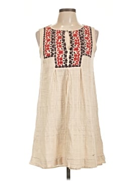 Max Studio Sleeveless Blouse (view 1)