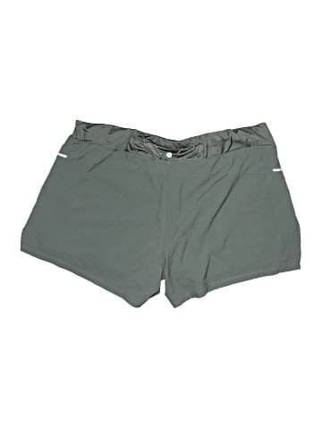Avia Athletic Shorts (view 2)