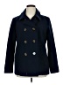 Old Navy Blue Coat Size XL - photo 1