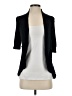 Moth Black Cardigan Size XS - photo 1