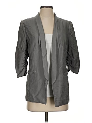 LC Lauren Conrad Blazer (view 1)
