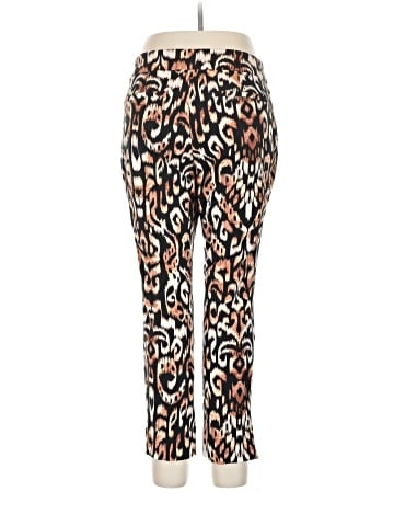 Soft Surroundings Jeggings (view 2)