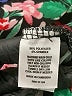 Kim Rogers Black Cardigan Size 3X - photo 8