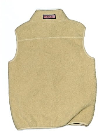 Vineyard Vines Vest (view 2)