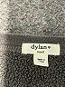 Dylan Gray Pullover Sweater Size S - photo 7