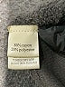 Dylan Gray Pullover Sweater Size S - photo 8