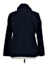 Old Navy Blue Coat Size XL - photo 2