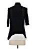 Moth Black Cardigan Size XS - photo 2