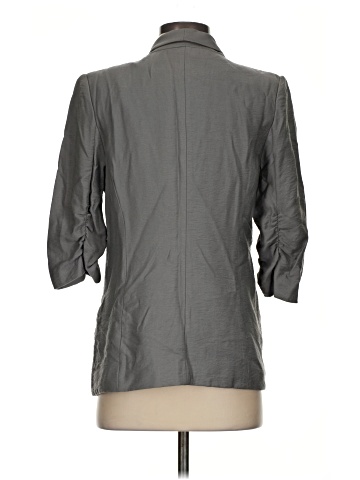 LC Lauren Conrad Blazer (view 2)