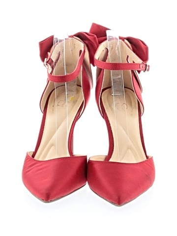 Jessica Simpson Heels (view 2)