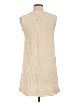 Max Studio Sleeveless Blouse (view 2)