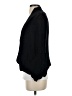 Moth Black Cardigan Size XS - photo 5