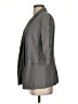 LC Lauren Conrad Gray Blazer Size 4 - photo 5