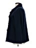 Old Navy Blue Coat Size XL - photo 5