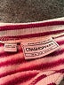 Craghoppers 100% Polyester Burgundy Pullover Sweater Size XL - photo 7