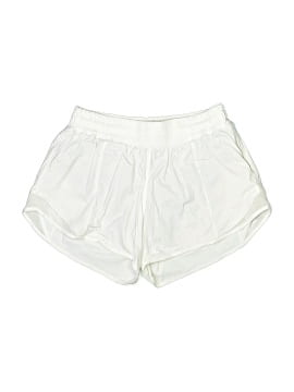Lululemon Athletica Athletic Shorts (view 1)