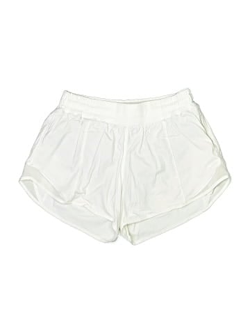 Lululemon Athletica Athletic Shorts (view 1)