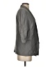 LC Lauren Conrad Gray Blazer Size 4 - photo 4