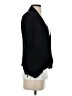 Moth Black Cardigan Size XS - photo 4