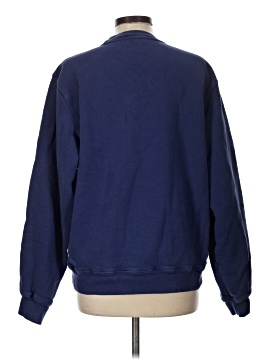 madhappy Sweatshirt (view 2)