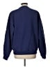 madhappy 100% Cotton Blue Sweatshirt Size L - photo 2