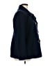 Old Navy Blue Coat Size XL - photo 4