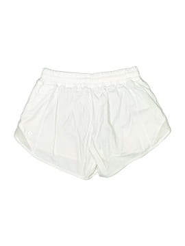 Lululemon Athletica Athletic Shorts (view 2)