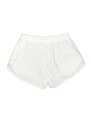 Lululemon Athletica Athletic Shorts (view 2)