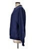 madhappy 100% Cotton Blue Sweatshirt Size L - photo 5