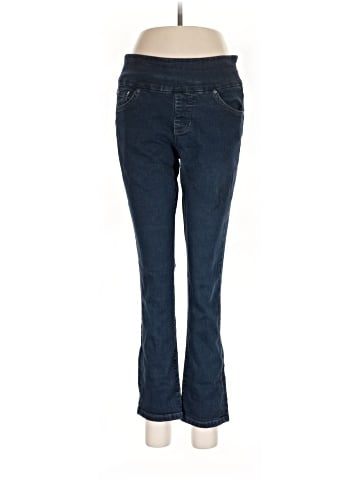 Jag Jeggings (view 1)