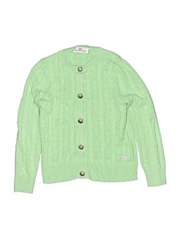 Vineyard Vines Cardigan (view 1)