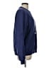 madhappy 100% Cotton Blue Sweatshirt Size L - photo 4