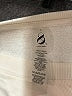 Lou & Grey Ivory Sweatshirt Size L - photo 7
