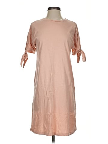ASOS Casual Dress (view 1)