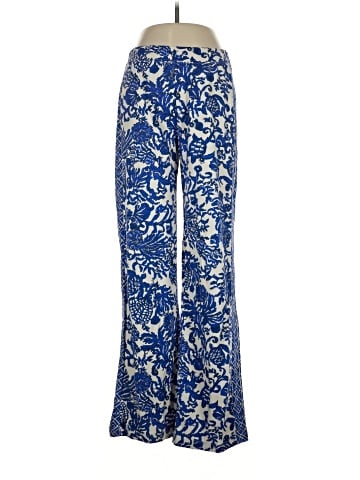 Lilly Pulitzer Casual Pants (view 1)