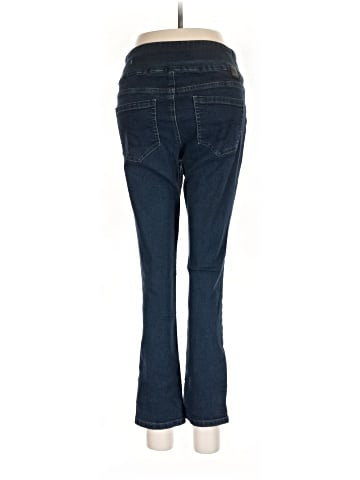 Jag Jeggings (view 2)
