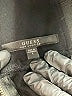 Guess Solid Black Active Pants Size 4 - photo 7