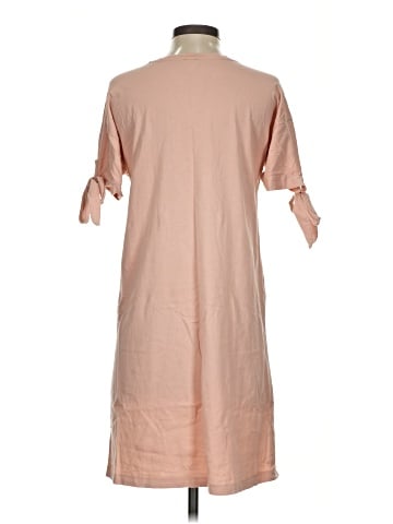 ASOS Casual Dress (view 2)