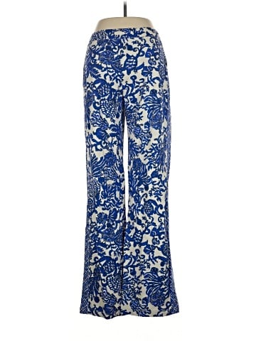 Lilly Pulitzer Casual Pants (view 2)